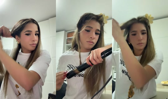 edaazet TikTok Live — Oct 2, 2026, 6:37 PM