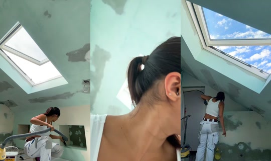 edacim61 TikTok Live — Sep 2, 2026, 8:56 AM