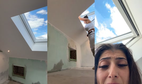 edacim61 TikTok Live — Sep 16, 2026, 11:13 AM