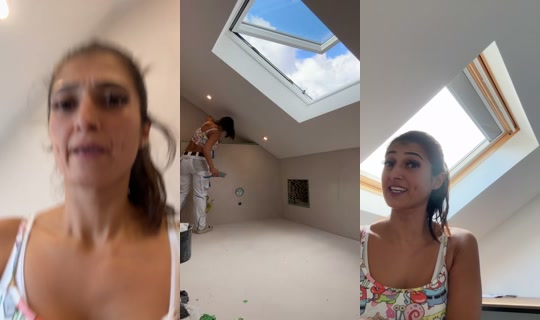 edacim61 TikTok Live — Sep 21, 2026, 10:44 AM