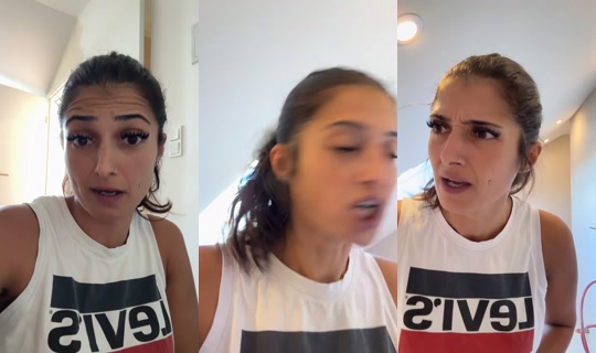 edacim61 TikTok Live — Sep 30, 2026, 9:00 AM