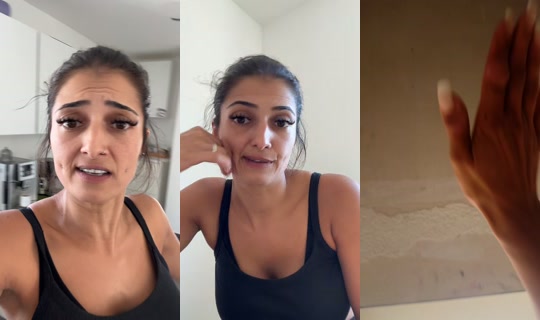 edacim61 TikTok Live — Sep 30, 2026, 10:26 AM