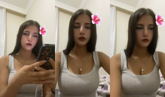 edaergt_ TikTok Live — Oct 2, 2026, 5:38 PM
