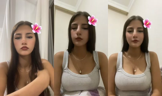 edaergt_ TikTok Live — Oct 2, 2026, 6:47 PM