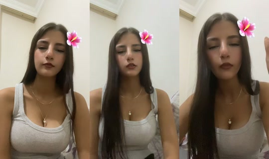 edaergt_ TikTok Live — Oct 2, 2026, 7:37 PM