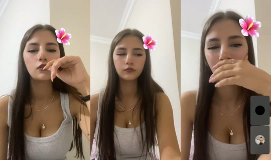 edaergt_ TikTok Live — Oct 2, 2026, 8:49 PM
