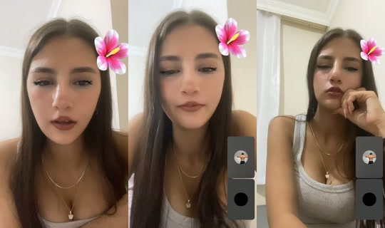 edaergt_ TikTok Live — Oct 2, 2026, 9:26 PM