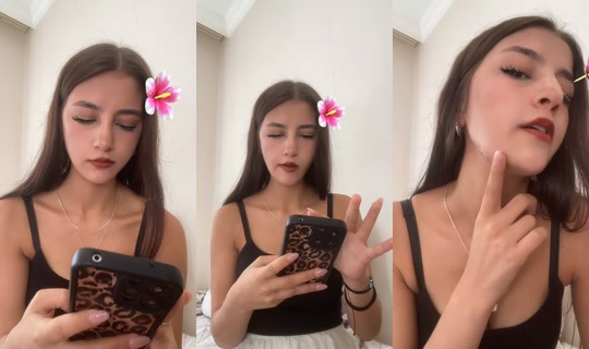 edaergt_ TikTok Live — Oct 3, 2026, 1:58 PM