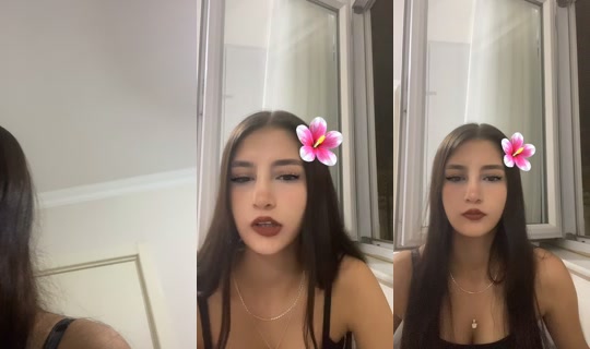 edaergt_ TikTok Live — Oct 3, 2026, 6:23 PM
