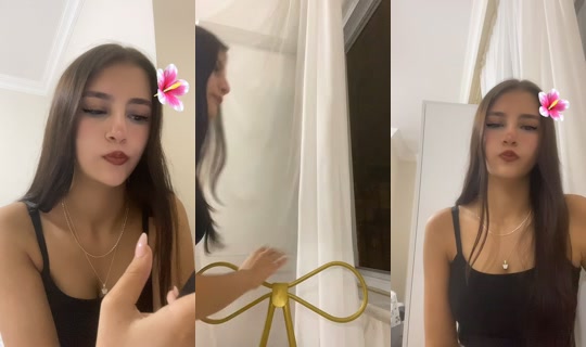 edaergt_ TikTok Live — Oct 3, 2026, 6:53 PM