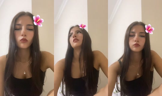 edaergt_ TikTok Live — Oct 3, 2026, 8:29 PM