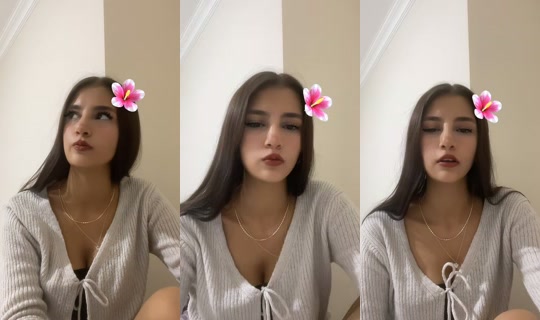 edaergt_ TikTok Live — Oct 3, 2026, 9:13 PM