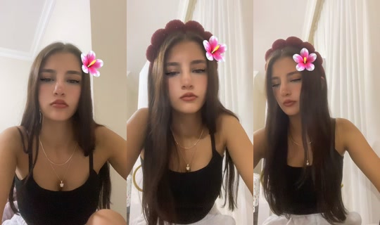 edaergt_ TikTok Live — Oct 3, 2026, 10:19 PM