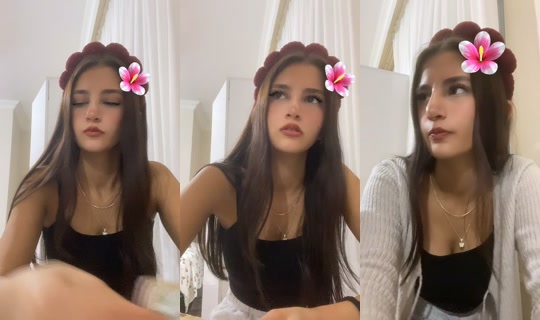 edaergt_ TikTok Live — Oct 3, 2026, 11:10 PM