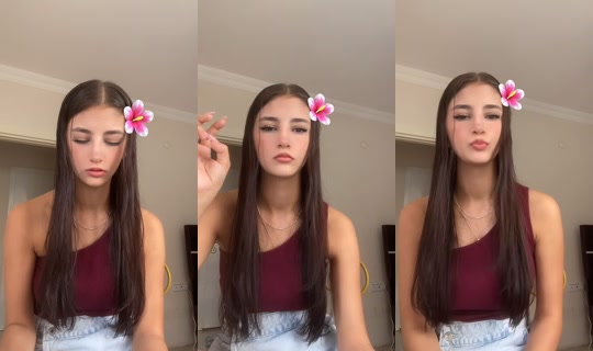 edaergt_ TikTok Live — Oct 4, 2026, 12:13 PM