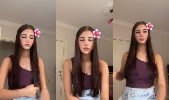 edaergt_ TikTok Live — Oct 4, 2026, 12:42 PM