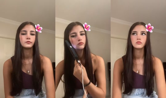 edaergt_ TikTok Live — Oct 4, 2026, 1:42 PM