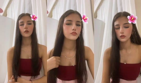 edaergt_ TikTok Live — Oct 6, 2026, 5:15 PM