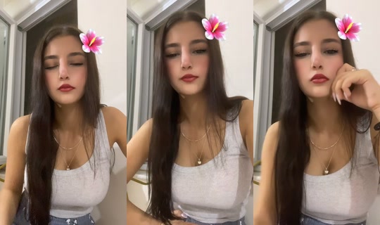 edaergt_ TikTok Live — Oct 7, 2026, 7:13 PM