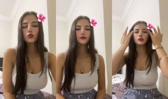 edaergt_ TikTok Live — Oct 7, 2026, 8:41 PM
