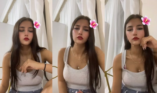 edaergt_ TikTok Live — Oct 7, 2026, 10:02 PM