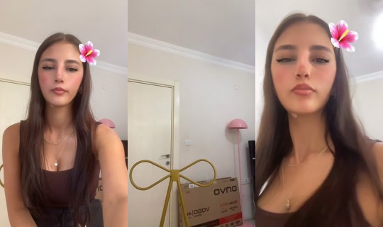 edaergt_ TikTok Live — Oct 8, 2026, 12:43 PM