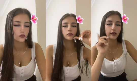 edaergt_ TikTok Live — Oct 8, 2026, 5:37 PM
