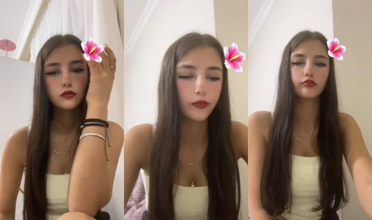 edaergt_ TikTok Live — Oct 8, 2026, 7:24 PM