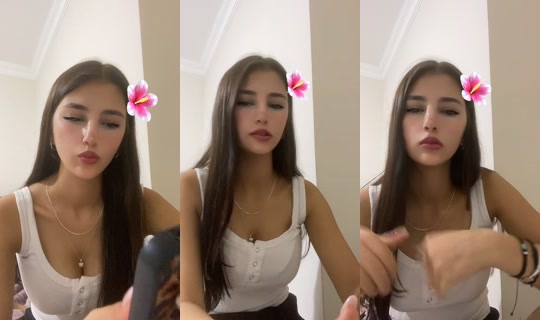 edaergt_ TikTok Live — Oct 8, 2026, 9:13 PM