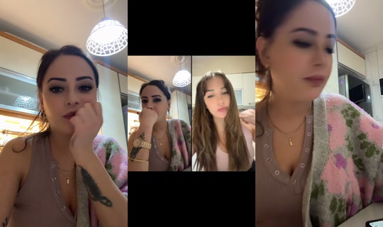 edakahra TikTok Live — Oct 1, 2026, 11:29 PM