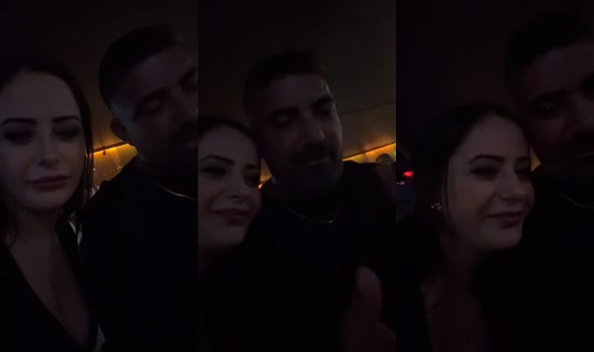edakahra TikTok Live — Oct 3, 2026, 12:00 AM