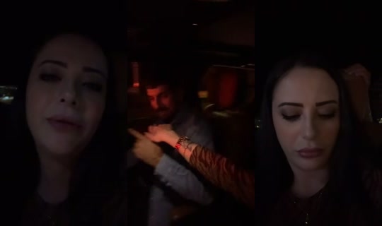 edakahra TikTok Live — Oct 3, 2026, 9:34 PM