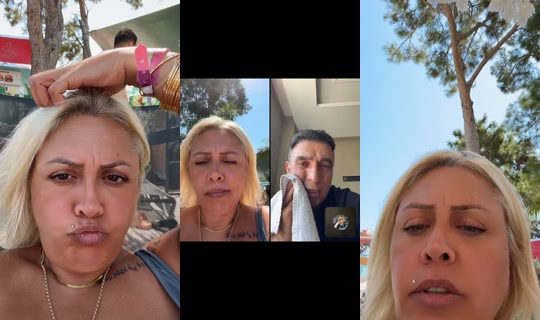 edaliyydii TikTok Live — Aug 23, 2026, 9:17 AM