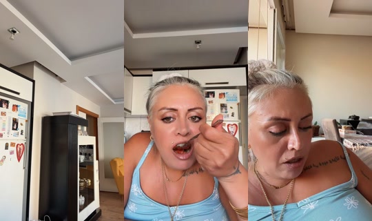 edaliyydii TikTok Live — Aug 30, 2026, 3:09 PM