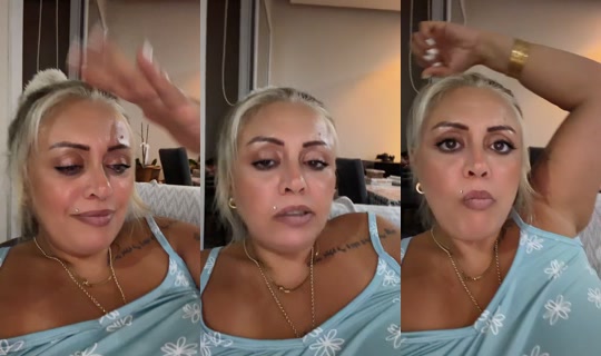 edaliyydii TikTok Live — Aug 30, 2026, 6:40 PM