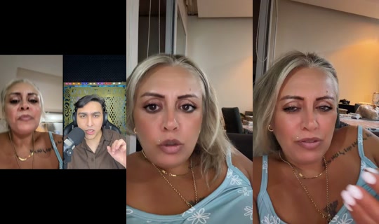 edaliyydii TikTok Live — Aug 30, 2026, 7:09 PM