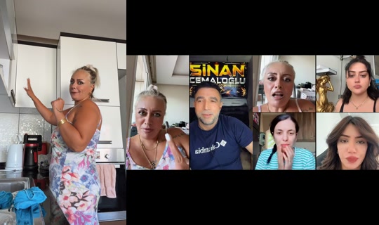 edaliyydii TikTok Live — Aug 31, 2026, 1:36 PM
