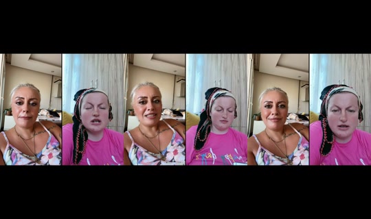 edaliyydii TikTok Live — Aug 31, 2026, 2:26 PM