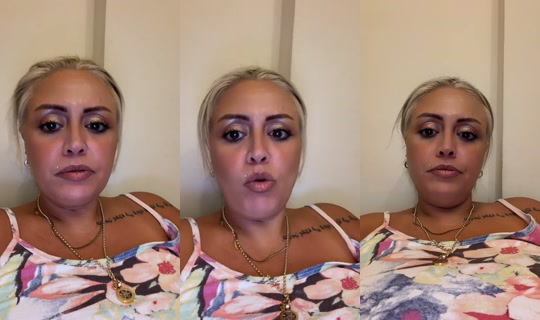 edaliyydii TikTok Live — Aug 31, 2026, 5:06 PM