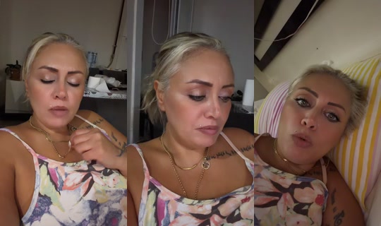 edaliyydii TikTok Live — Sep 18, 2026, 4:05 PM