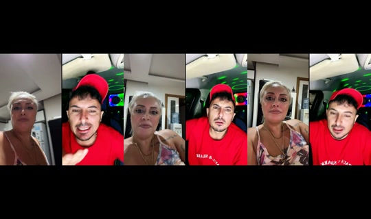 edaliyydii TikTok Live — Sep 18, 2026, 5:23 PM