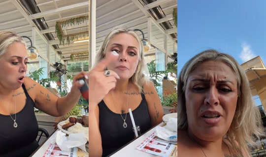 edaliyydii TikTok Live — Sep 19, 2026, 1:52 PM