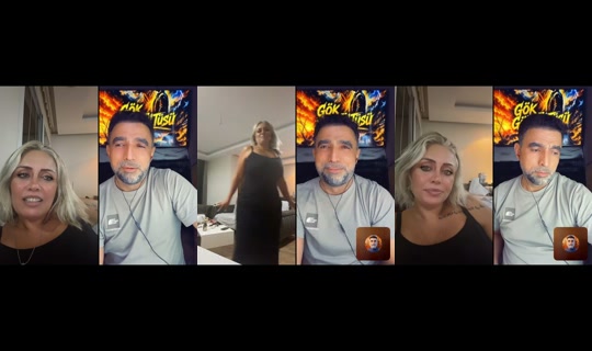 edaliyydii TikTok Live — Sep 19, 2026, 5:50 PM