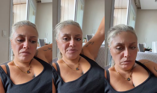 edaliyydii TikTok Live — Sep 23, 2026, 6:11 AM