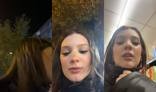 edaonline3 TikTok Live — Sep 26, 2026, 5:24 PM