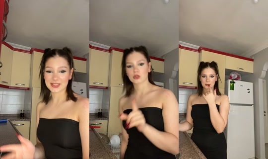 edaonline3 TikTok Live — Sep 27, 2026, 7:44 AM