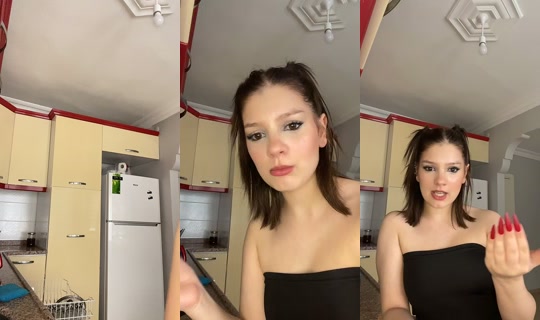 edaonline3 TikTok Live — Sep 27, 2026, 8:39 AM