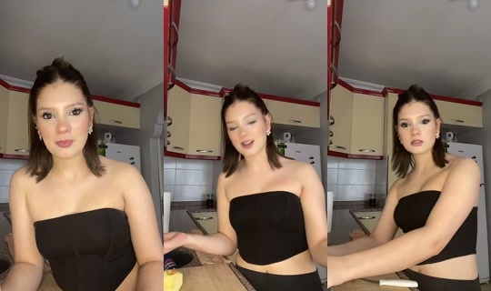 edaonline3 TikTok Live — Sep 28, 2026, 8:06 AM