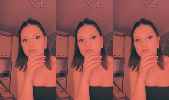 edaonline3 TikTok Live — Sep 28, 2026, 8:45 AM