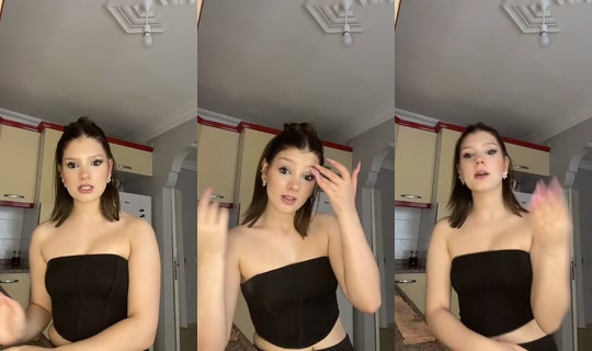 edaonline3 TikTok Live — Sep 28, 2026, 9:00 AM